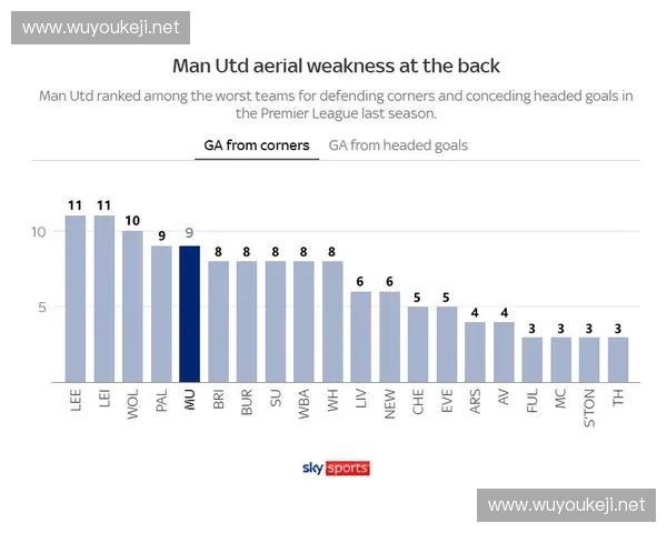 全面解析国际冠军杯赛程表与各队关键对决时间深度指南全景汇
