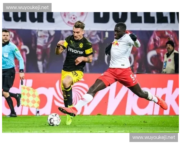 深度解析2020德甲完整赛程与各轮球队对决亮点全景指南详细观察手册