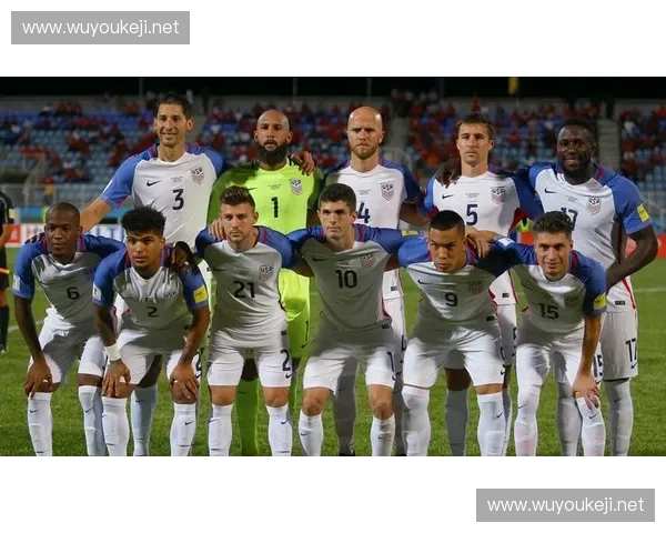 美国乙级足球联赛发展现状与未来前景分析